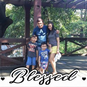 Meet your Posher, Sophie